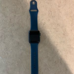 Apple Watch Series 2. 38 mm